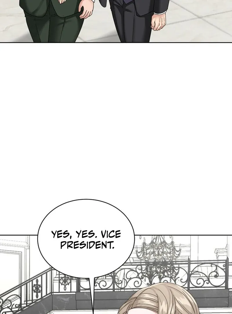 Taste Of The Boss Chapter 27 Online - página 9