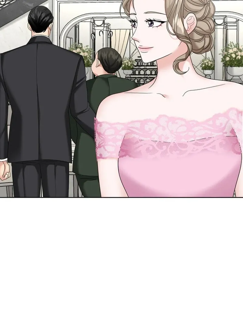 Taste Of The Boss Chapter 27 Online - página 10
