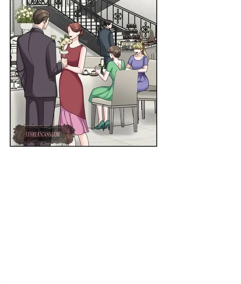 Taste Of The Boss Chapter 27 Online - página 13