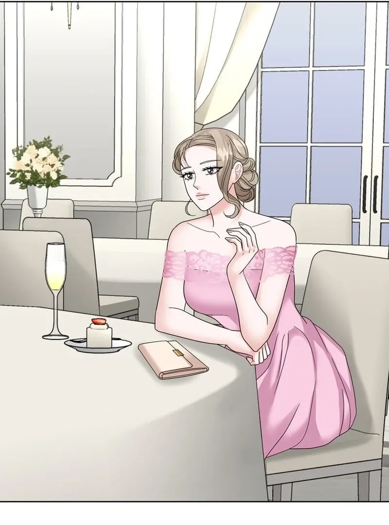 Taste Of The Boss Chapter 27 Online - página 14