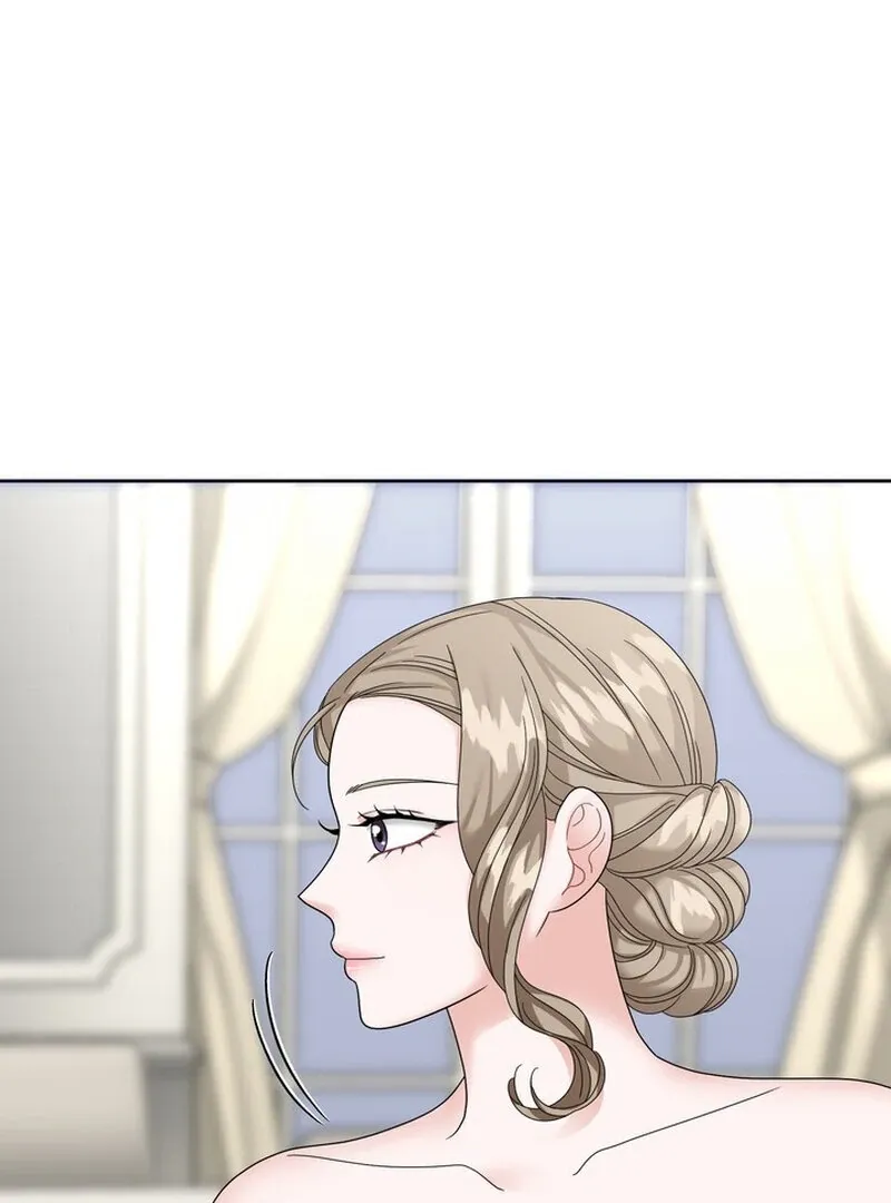 Taste Of The Boss Chapter 27 Online - página 15