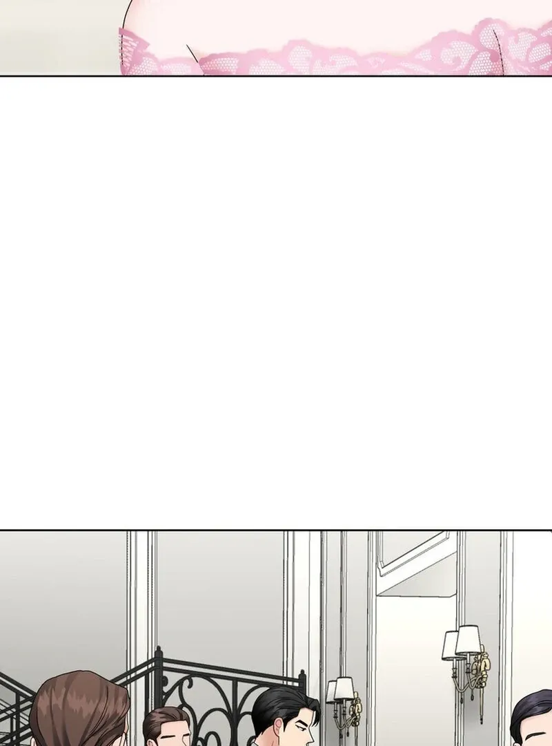 Taste Of The Boss Chapter 27 Online - página 16