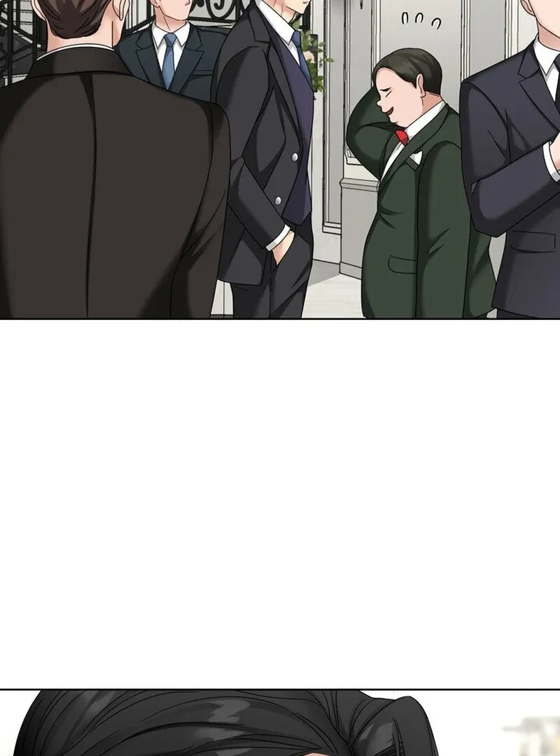 Taste Of The Boss Chapter 27 Online - página 17