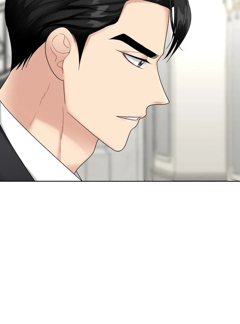 Taste Of The Boss Chapter 27 Online - página 18