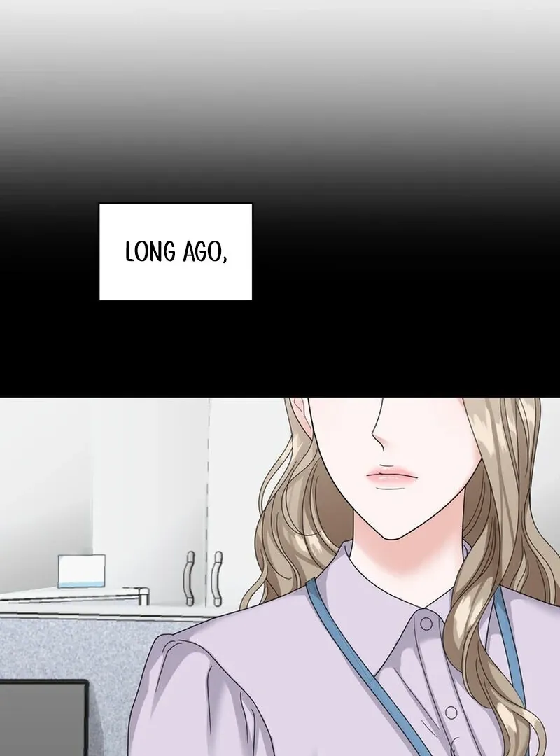 Taste Of The Boss Chapter 27 Online - página 20