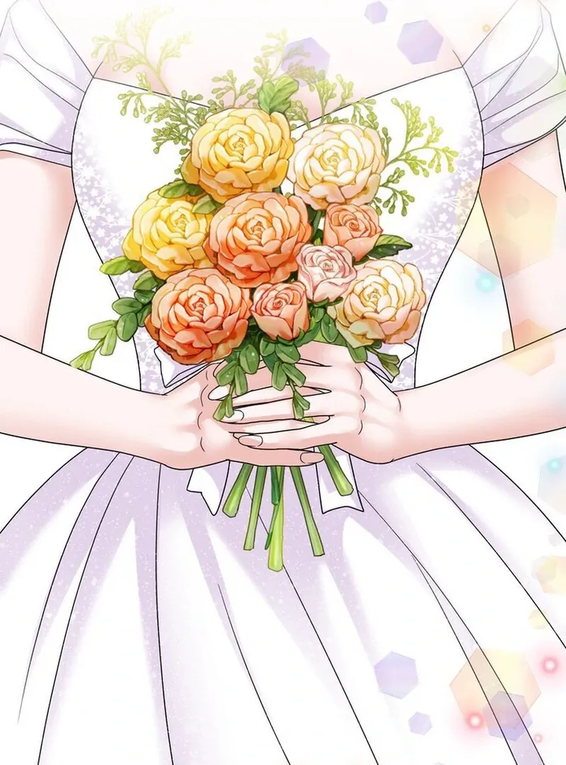 Taste Of The Boss Chapter 27 Online - página 24