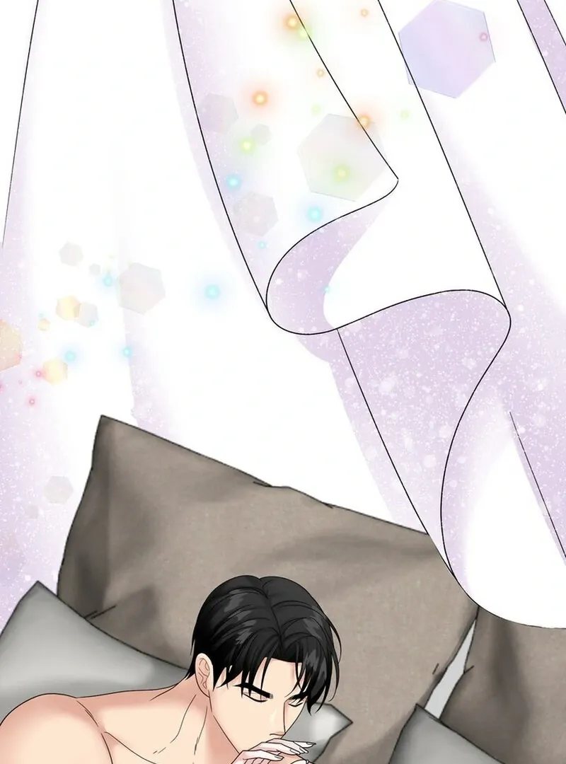 Taste Of The Boss Chapter 27 Online - página 25