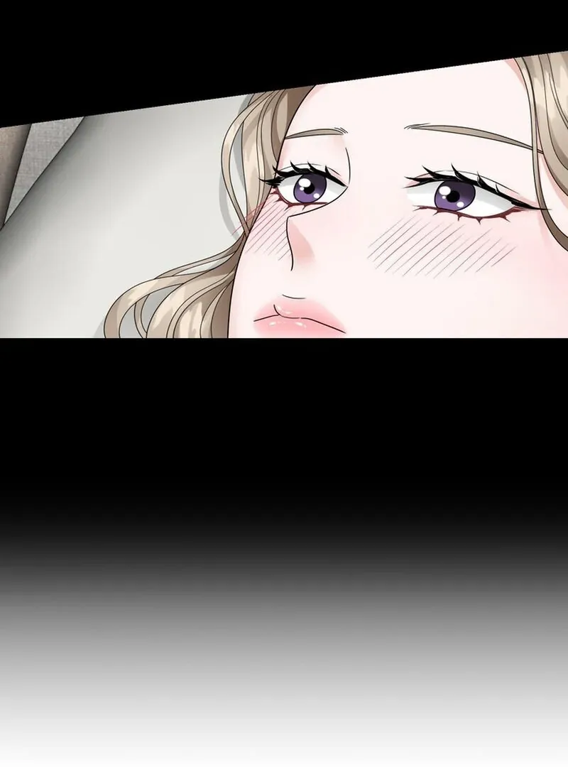 Taste Of The Boss Chapter 27 Online - página 28