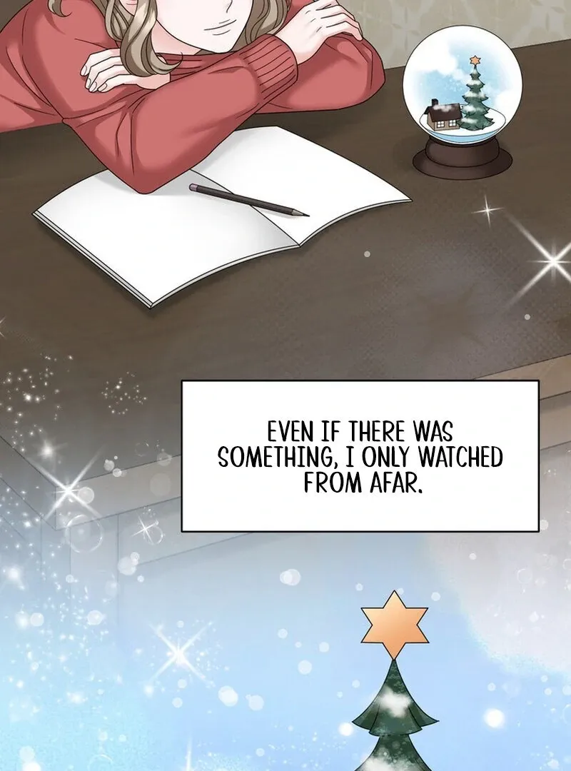 Taste Of The Boss Chapter 27 Online - página 30