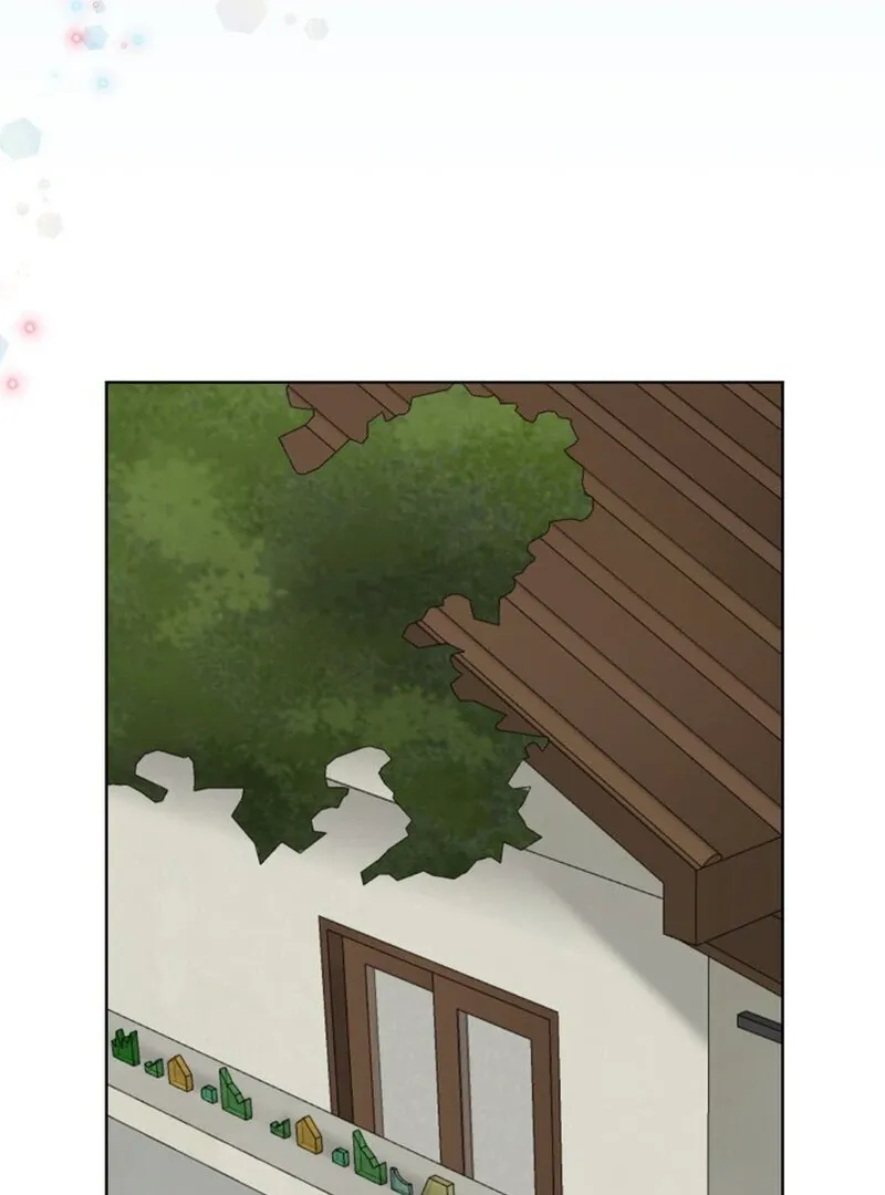 Taste Of The Boss Chapter 27 Online - página 32