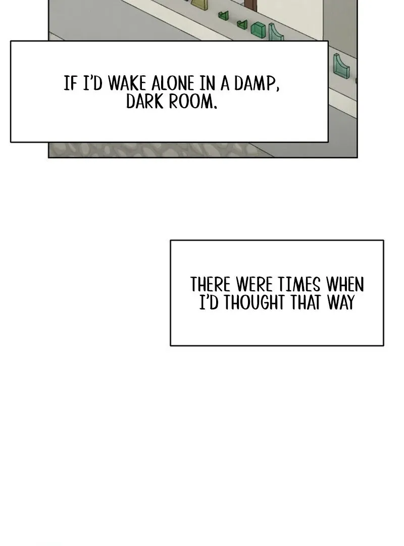 Taste Of The Boss Chapter 27 Online - página 33