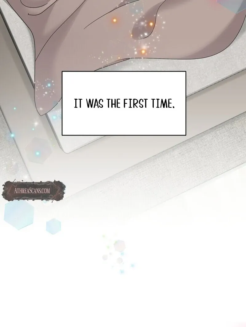 Taste Of The Boss Chapter 27 Online - página 36