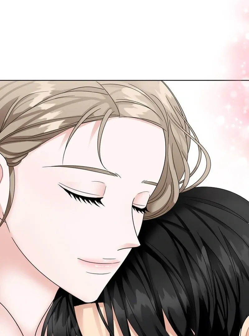 Taste Of The Boss Chapter 27 Online - página 37