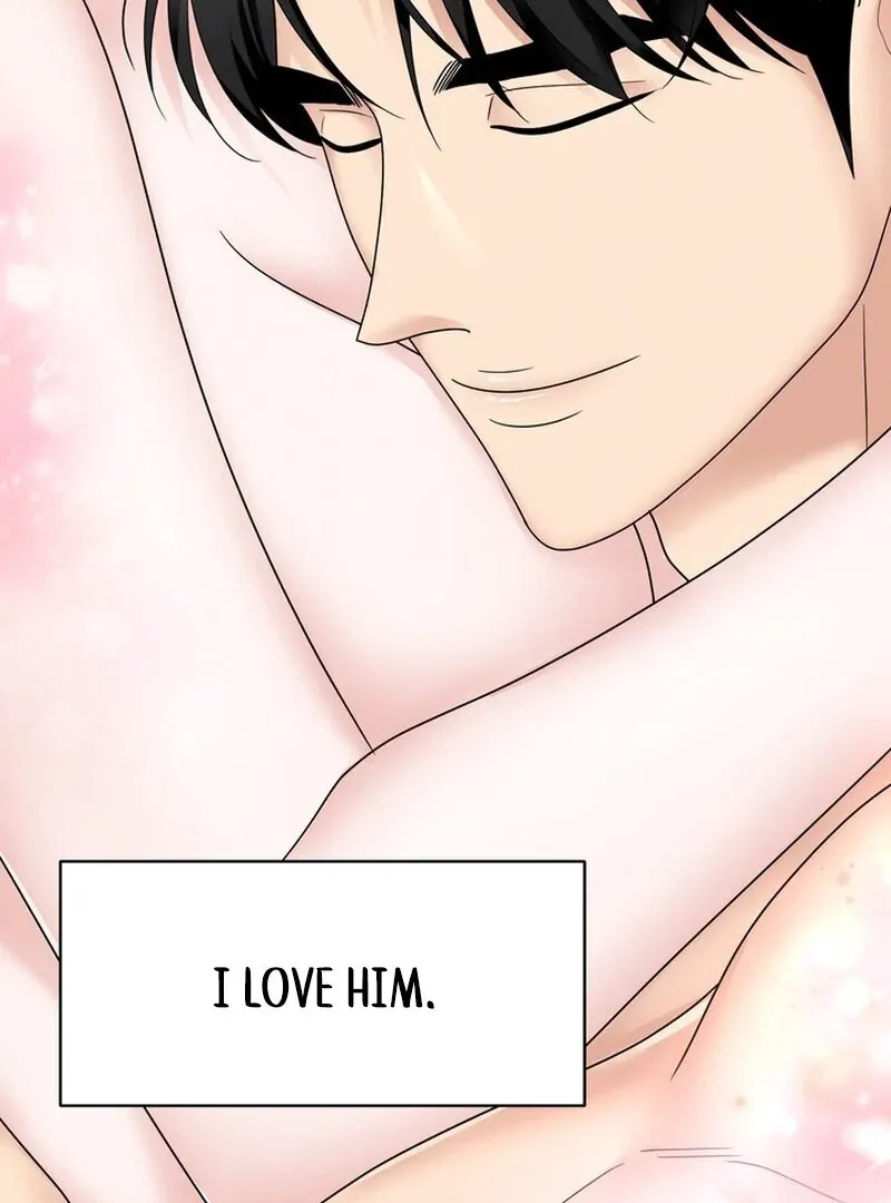 Taste Of The Boss Chapter 27 Online - página 38