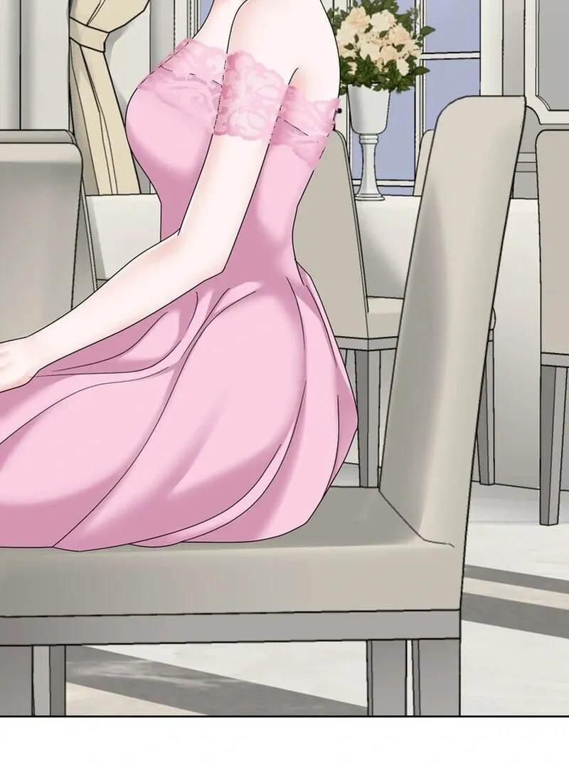 Taste Of The Boss Chapter 27 Online - página 40