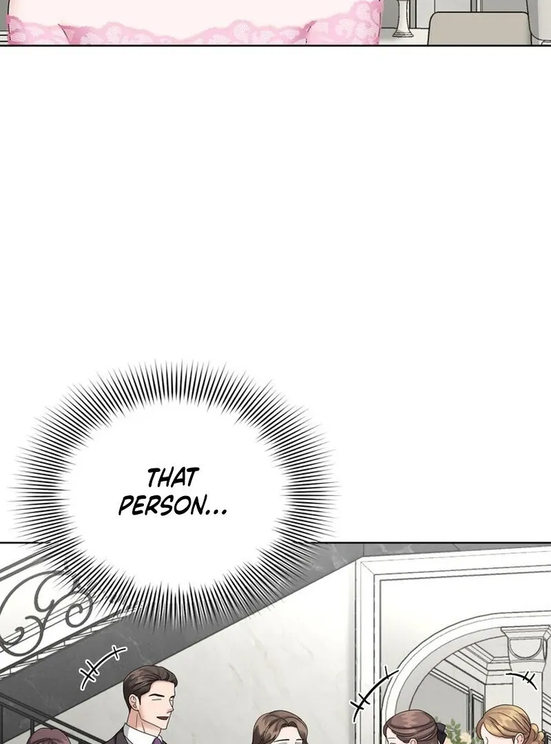 Taste Of The Boss Chapter 27 Online - página 42