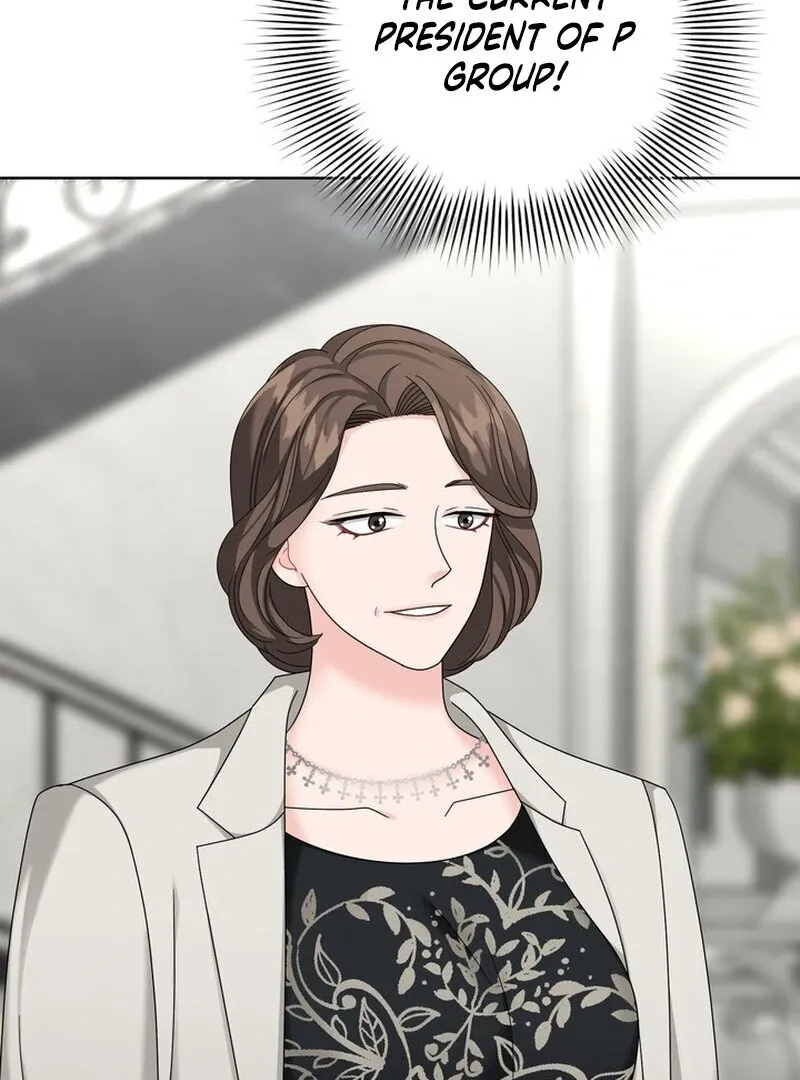 Taste Of The Boss Chapter 27 Online - página 44