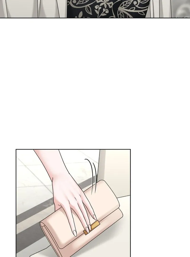 Taste Of The Boss Chapter 27 Online - página 45