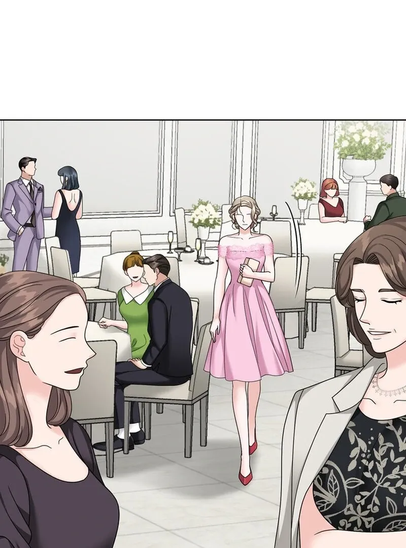 Taste Of The Boss Chapter 27 Online - página 47