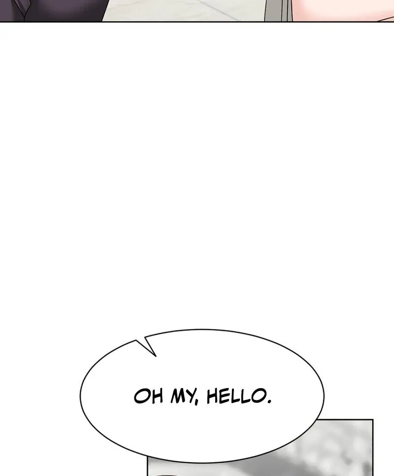 Taste Of The Boss Chapter 27 Online - página 48