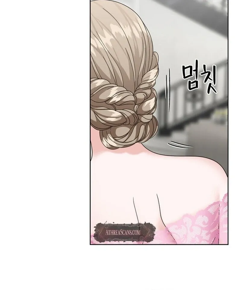Taste Of The Boss Chapter 27 Online - página 49