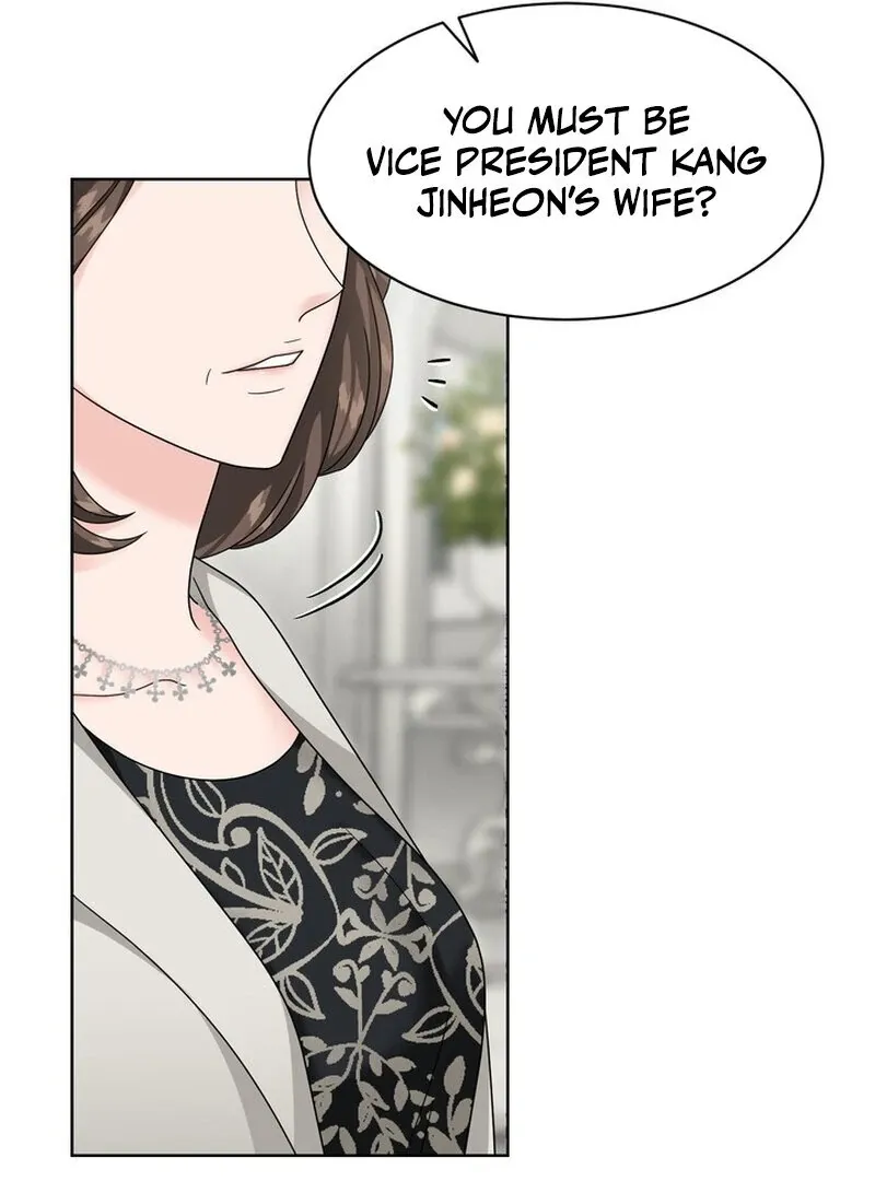 Taste Of The Boss Chapter 27 Online - página 50
