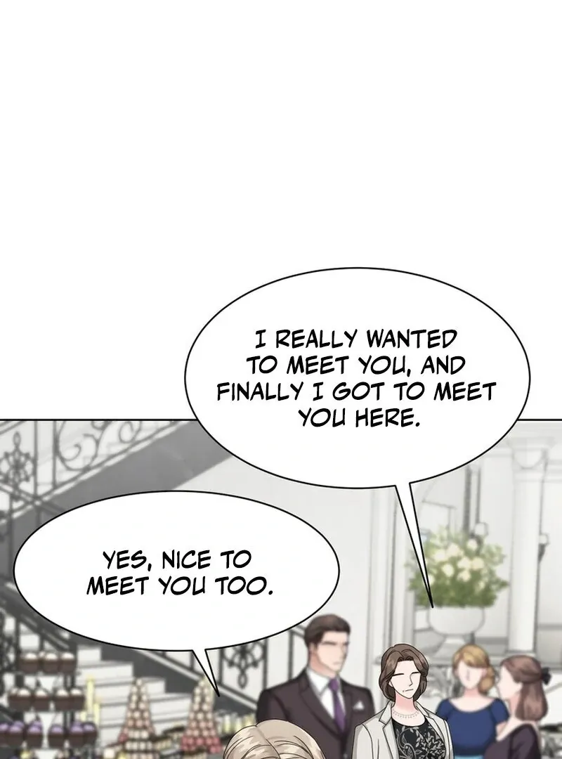 Taste Of The Boss Chapter 27 Online - página 51
