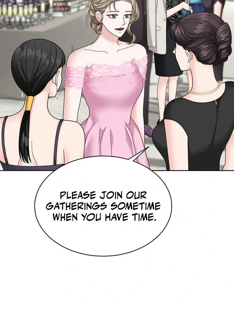 Taste Of The Boss Chapter 27 Online - página 52