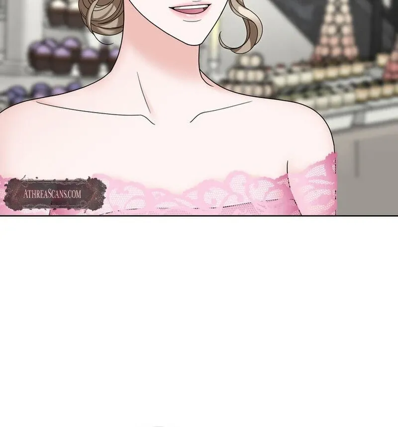 Taste Of The Boss Chapter 27 Online - página 62