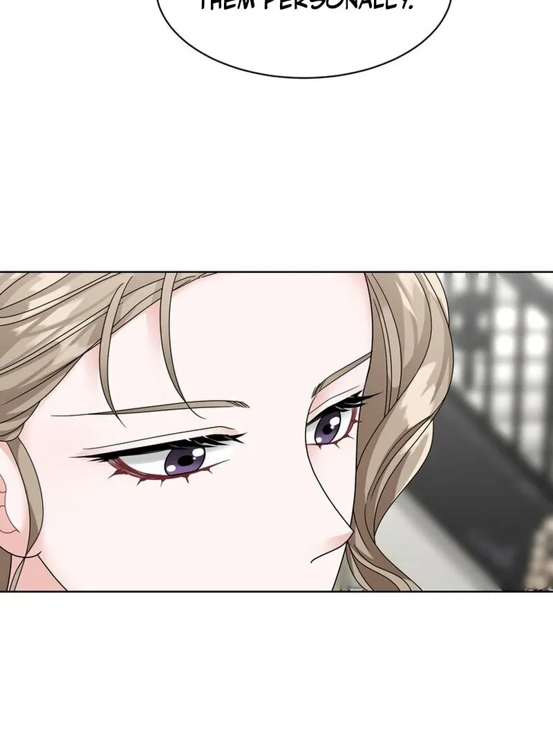 Taste Of The Boss Chapter 27 Online - página 64