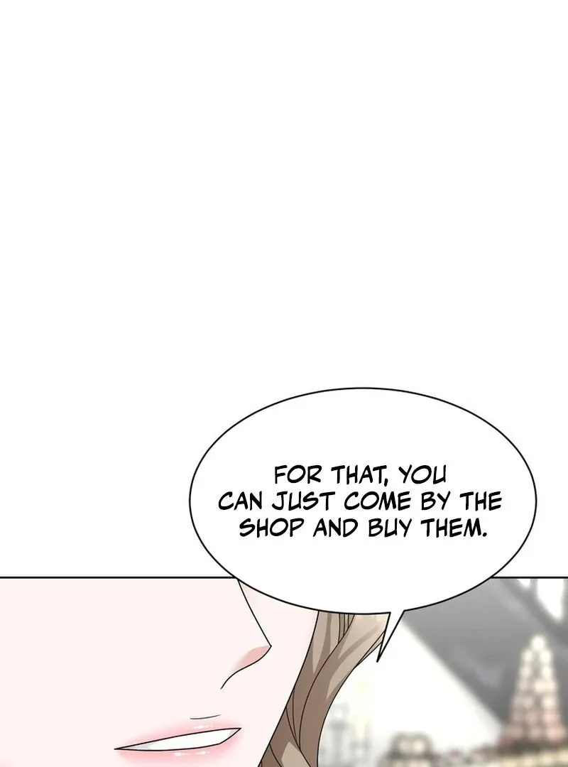 Taste Of The Boss Chapter 27 Online - página 65