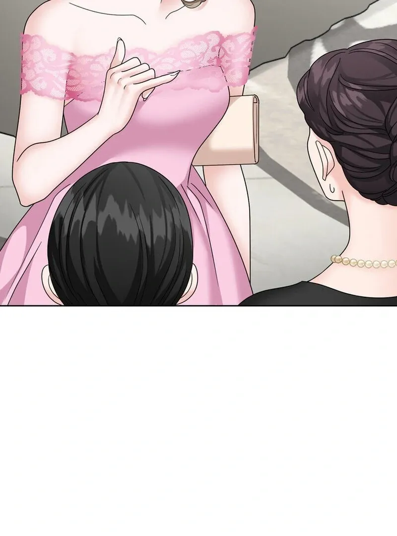 Taste Of The Boss Chapter 27 Online - página 68