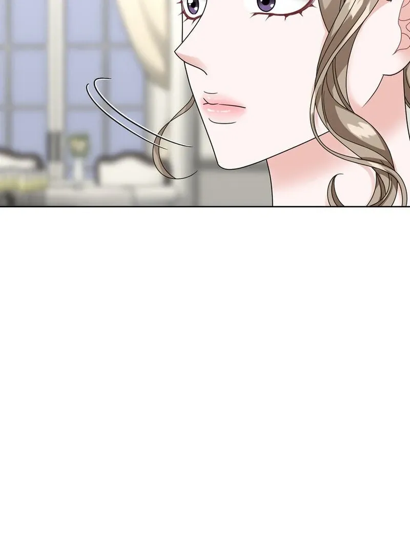 Taste Of The Boss Chapter 27 Online - página 71