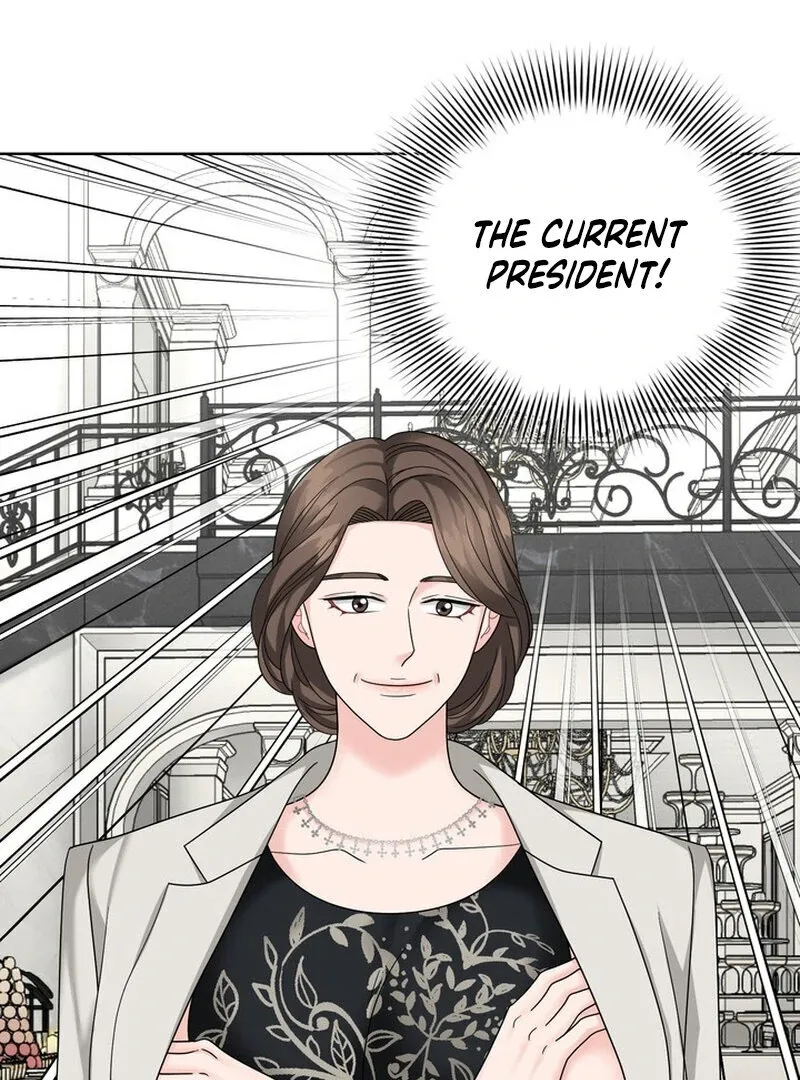 Taste Of The Boss Chapter 27 Online - página 72
