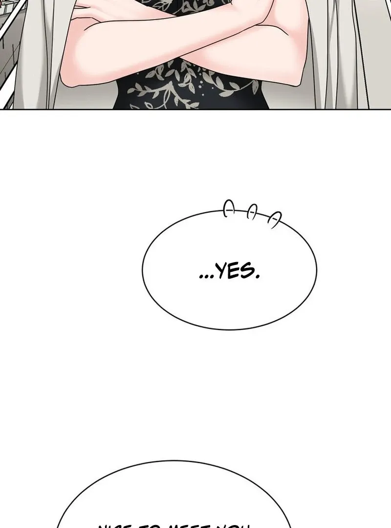 Taste Of The Boss Chapter 27 Online - página 73