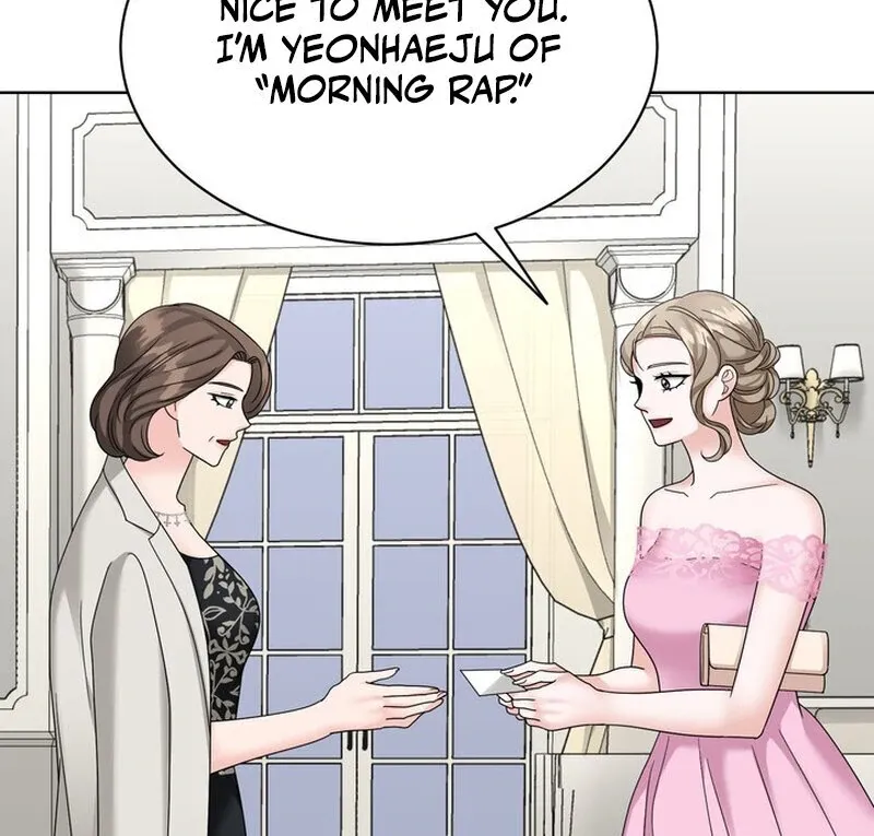 Taste Of The Boss Chapter 27 Online - página 74