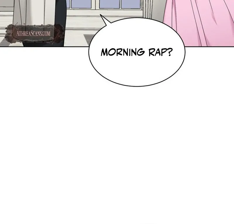 Taste Of The Boss Chapter 27 Online - página 75