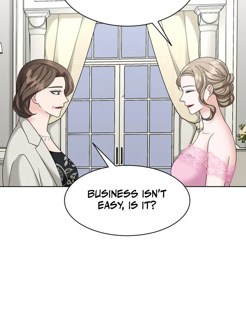 Taste Of The Boss Chapter 27 Online - página 78