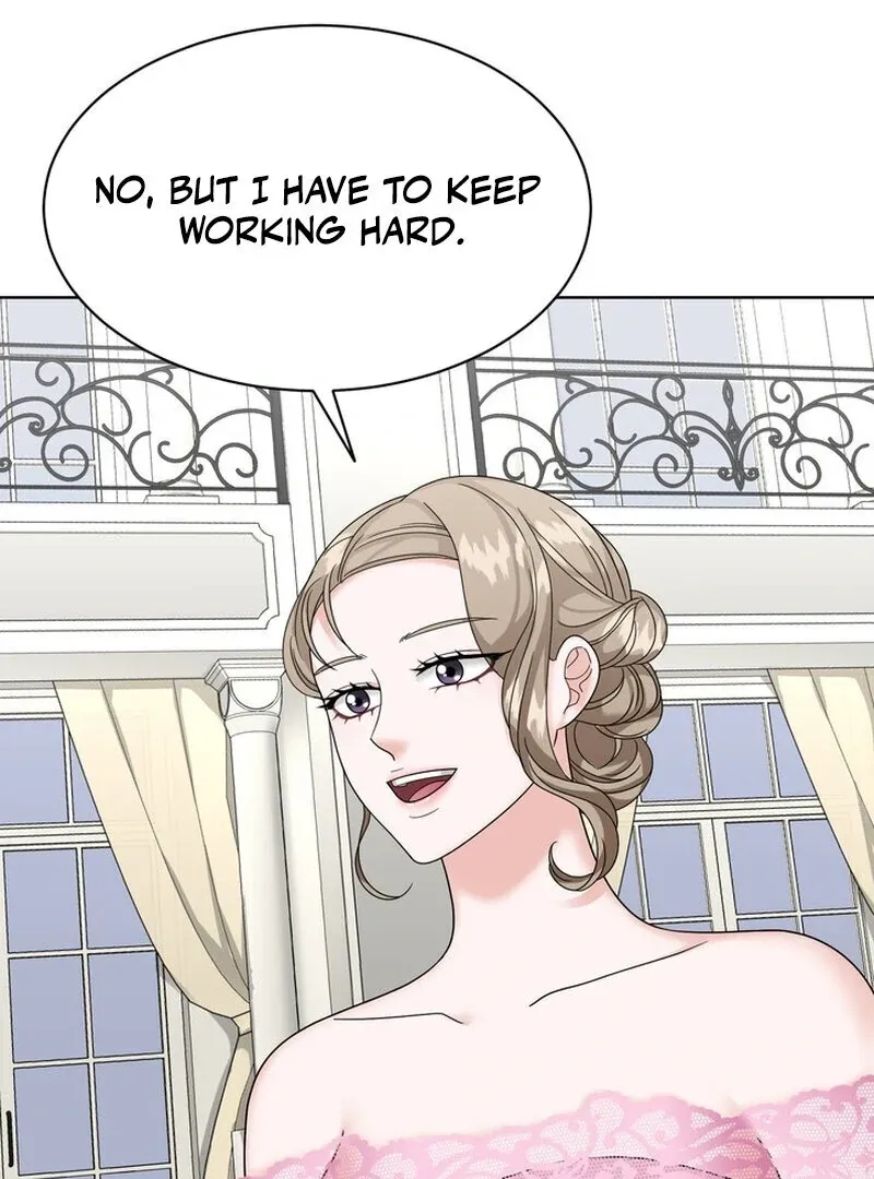Taste Of The Boss Chapter 27 Online - página 79