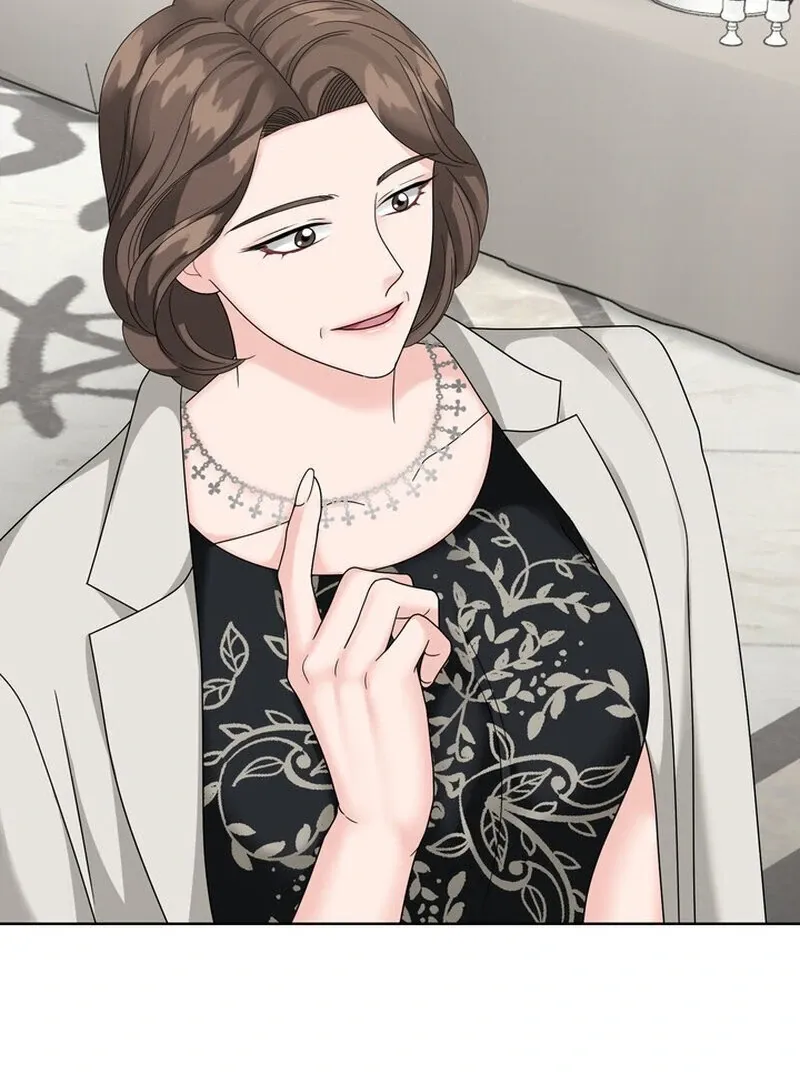 Taste Of The Boss Chapter 27 Online - página 82