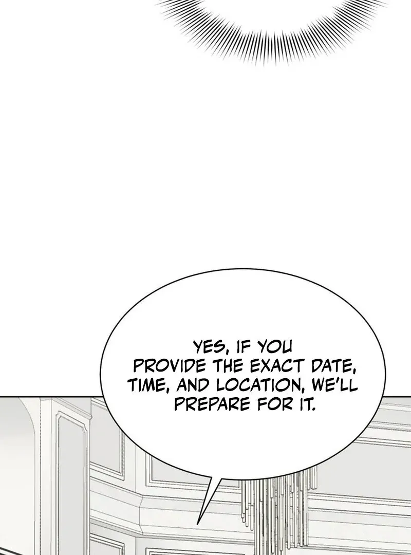 Taste Of The Boss Chapter 27 Online - página 84