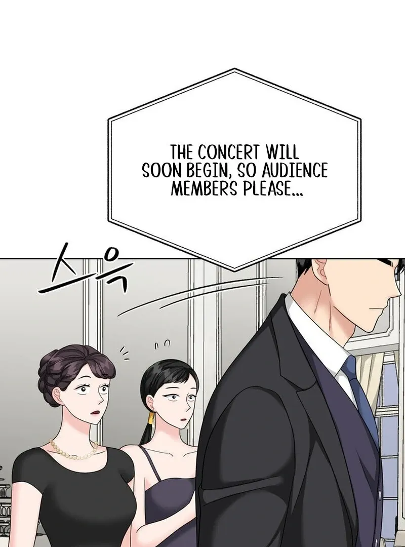 Taste Of The Boss Chapter 27 Online - página 86