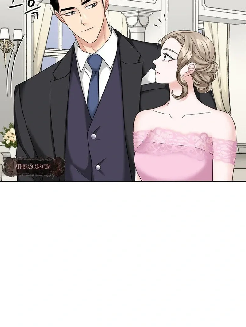Taste Of The Boss Chapter 27 Online - página 88
