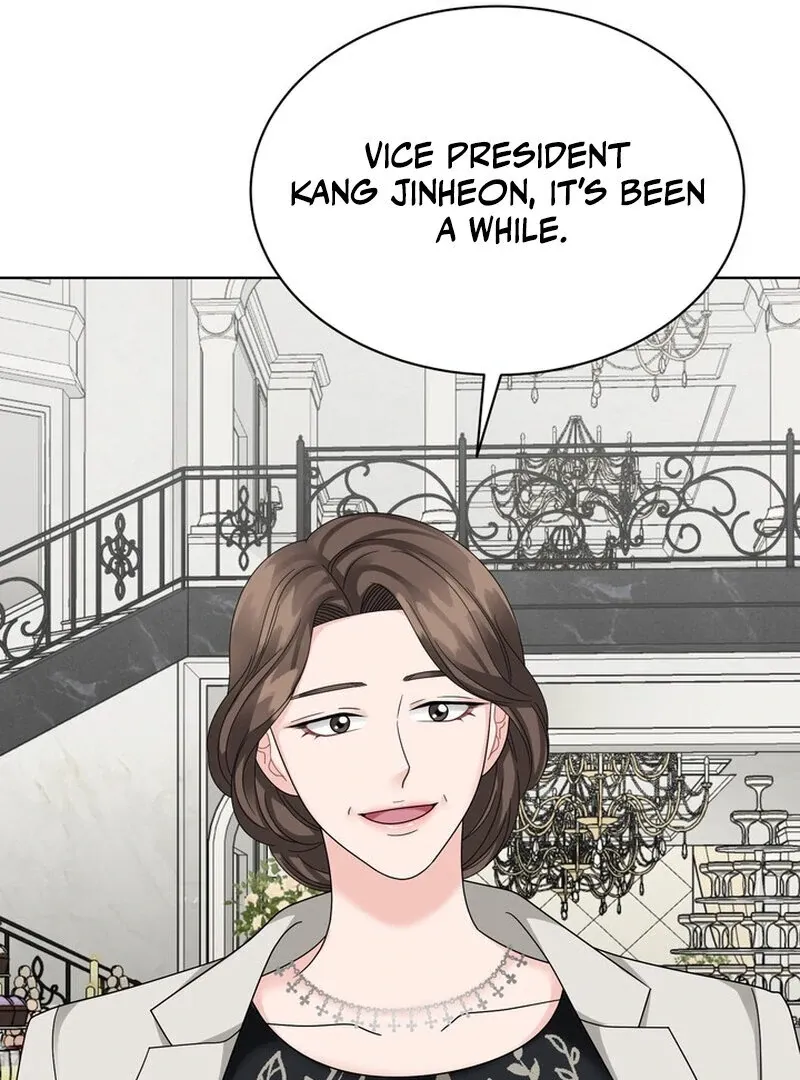Taste Of The Boss Chapter 27 Online - página 89