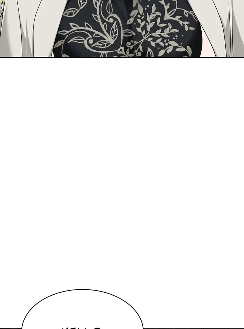 Taste Of The Boss Chapter 27 Online - página 90