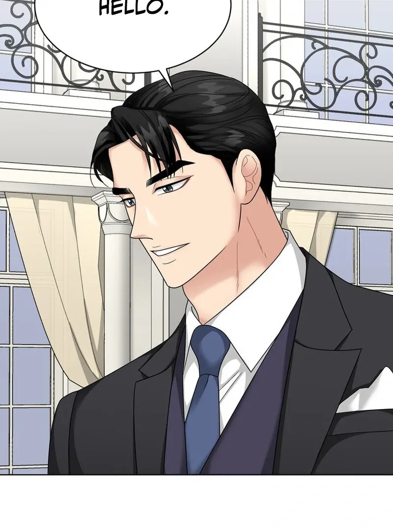 Taste Of The Boss Chapter 27 Online - página 91