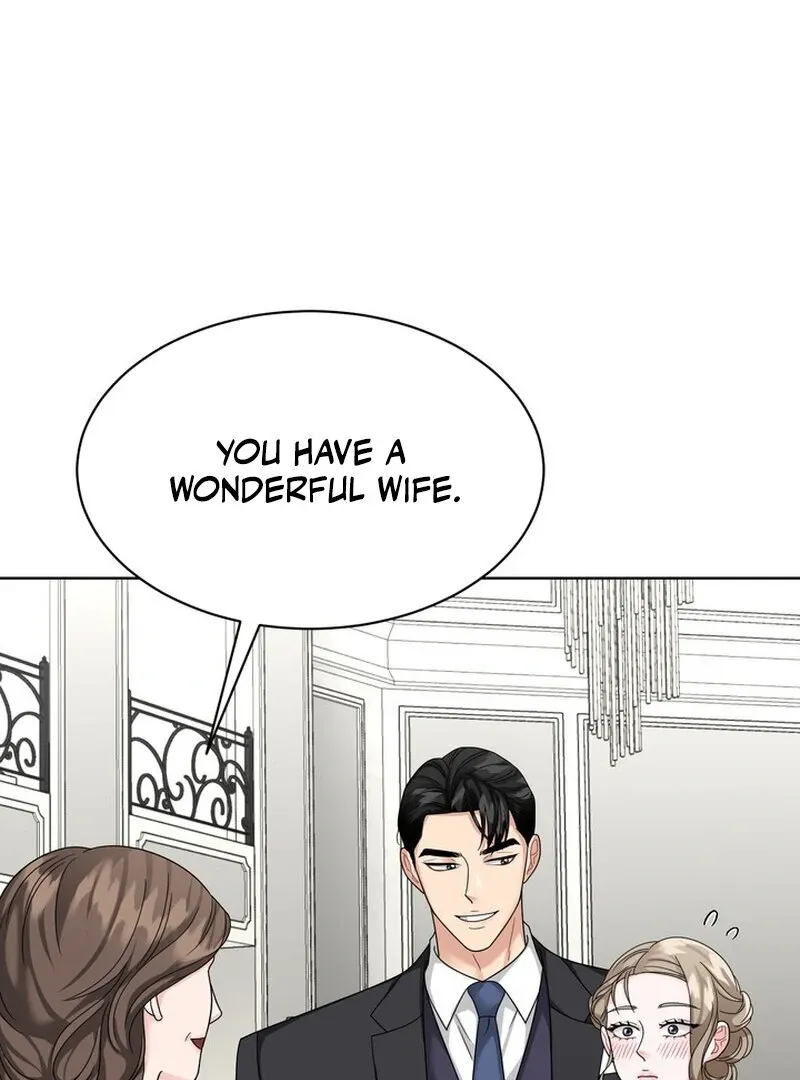 Taste Of The Boss Chapter 27 Online - página 92