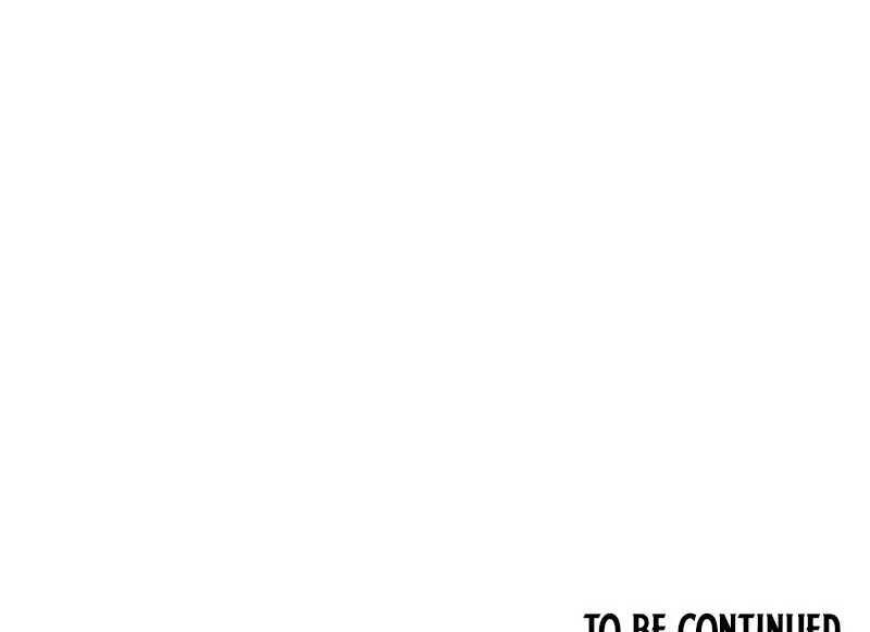 Taste Of The Boss Chapter 27 Online - página 97