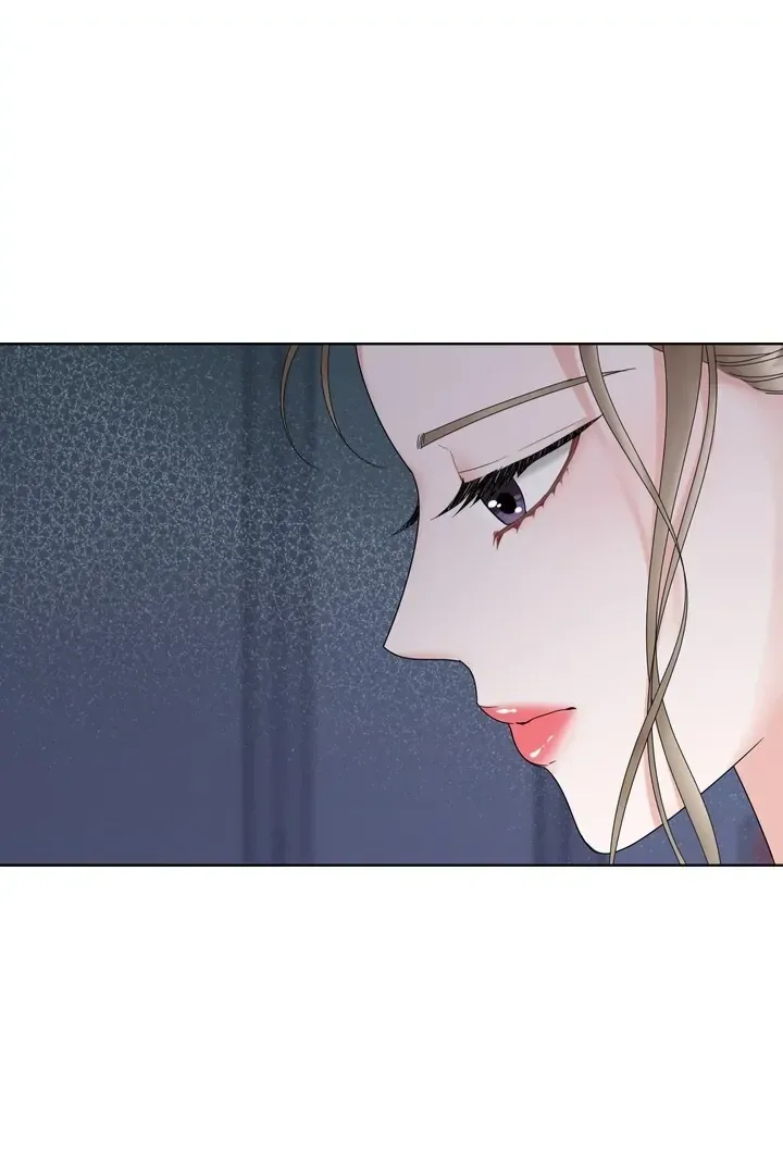 Taste Of The Boss Chapter 3 Online - página 4
