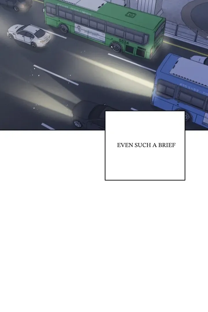 Taste Of The Boss Chapter 3 Online - página 8